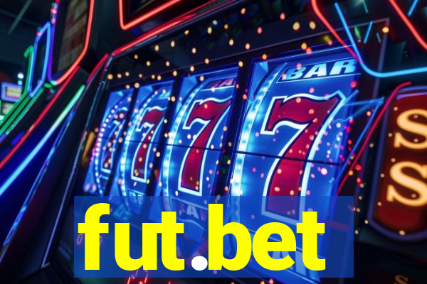 fut.bet