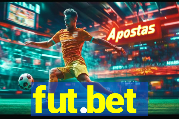 fut.bet
