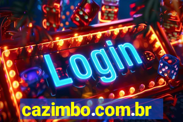 cazimbo.com.br