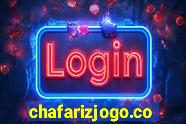 chafarizjogo.com