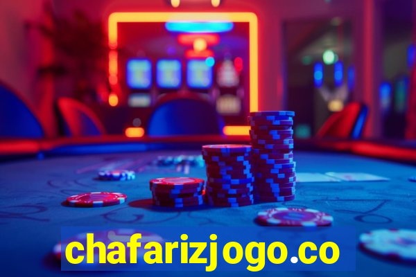 chafarizjogo.com