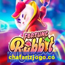 chafarizjogo.com