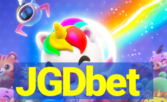 JGDbet