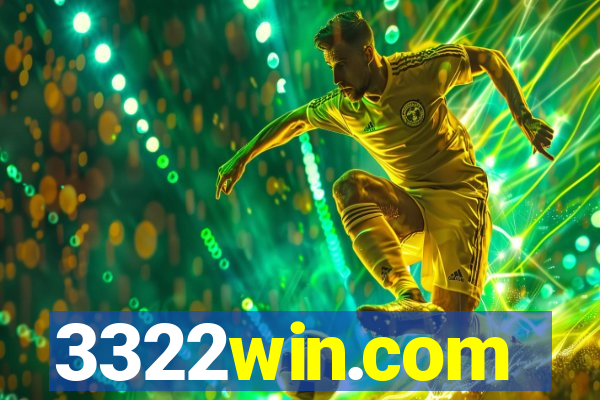 3322win.com