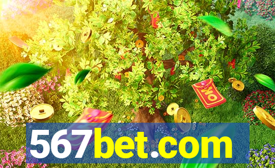 567bet.com