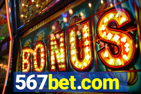567bet.com