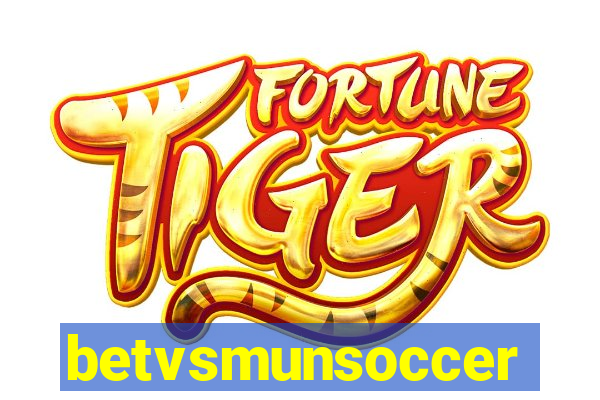 betvsmunsoccer