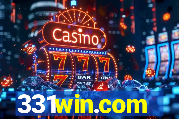 331win.com