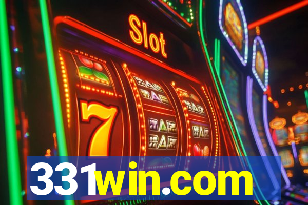 331win.com