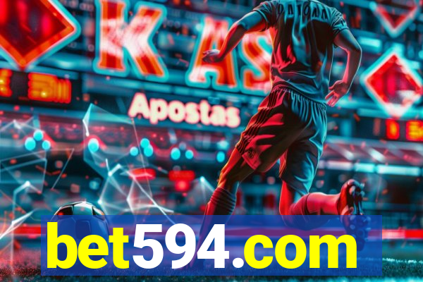 bet594.com