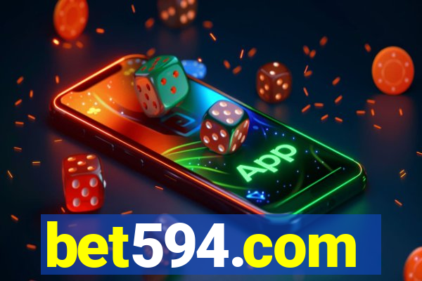 bet594.com