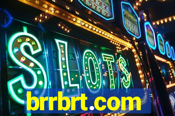 brrbrt.com