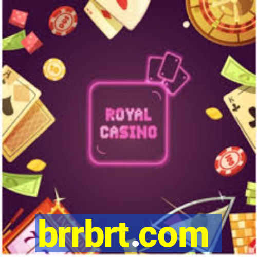 brrbrt.com