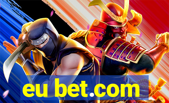 eu bet.com