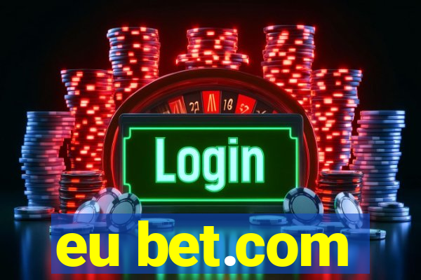 eu bet.com