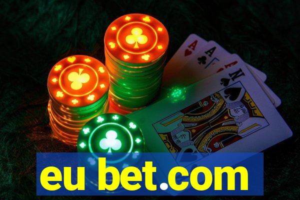 eu bet.com