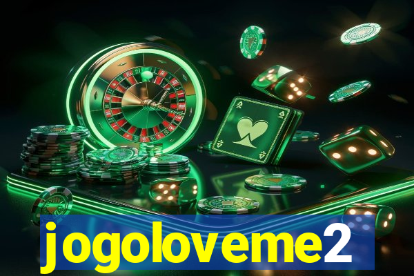 jogoloveme2