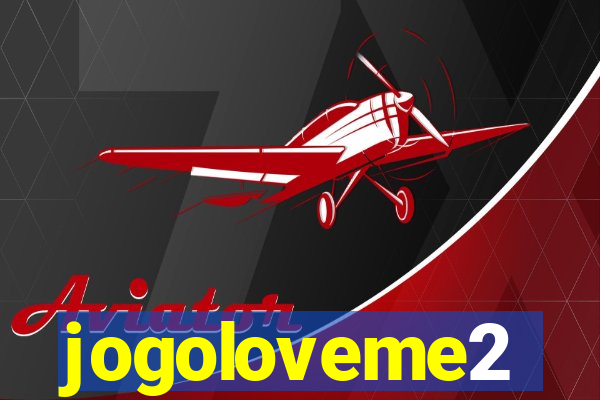 jogoloveme2