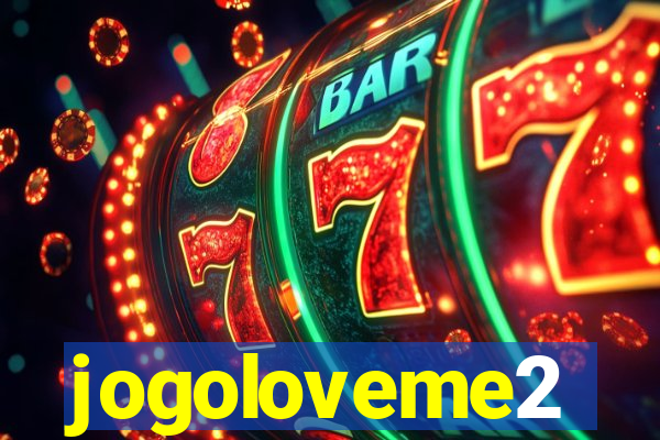jogoloveme2