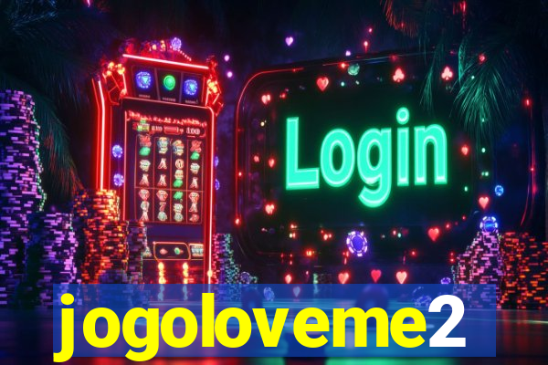 jogoloveme2