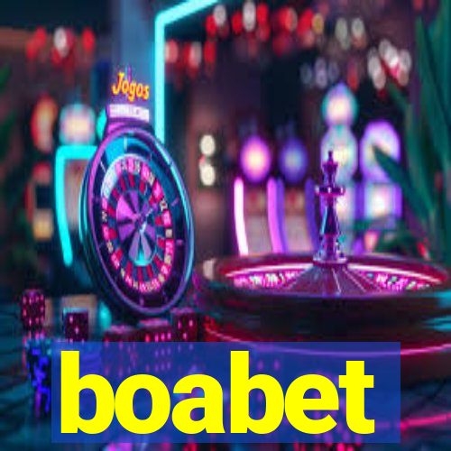 boabet