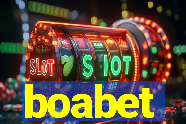 boabet