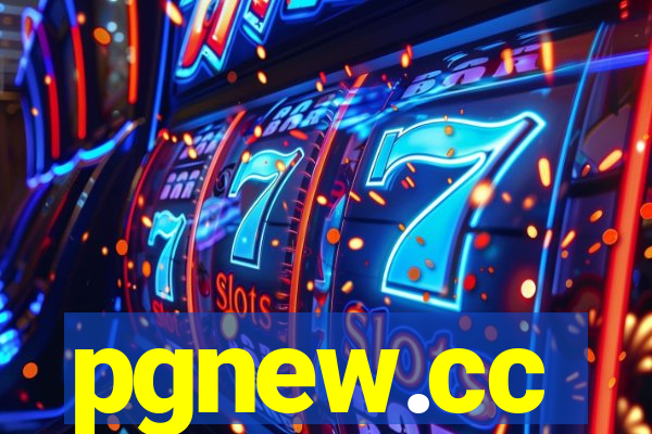 pgnew.cc