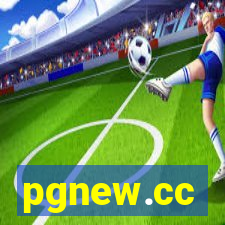 pgnew.cc