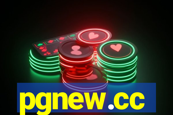 pgnew.cc