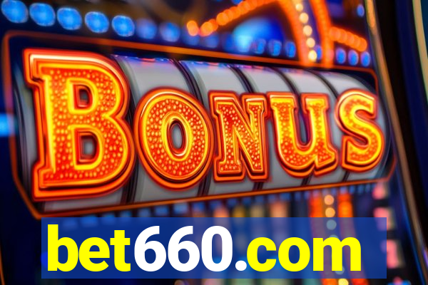 bet660.com