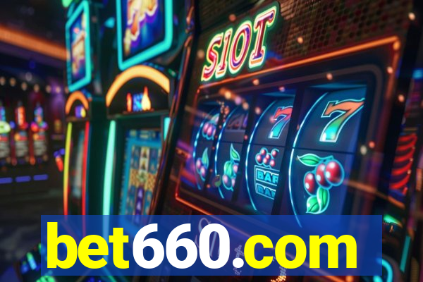 bet660.com