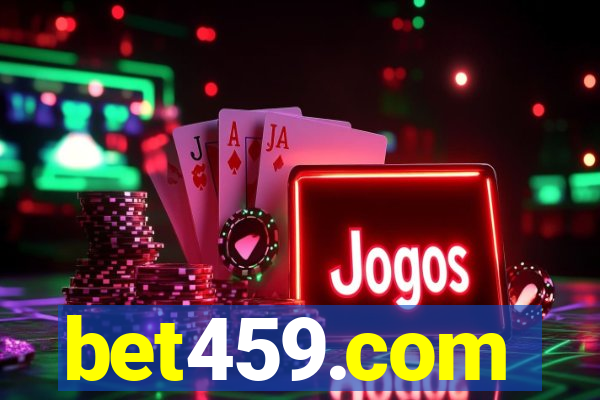 bet459.com
