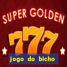 jogo do bicho banca ouro verde