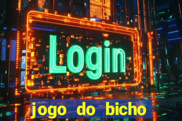 jogo do bicho banca ouro verde