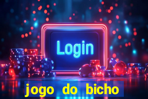 jogo do bicho banca ouro verde