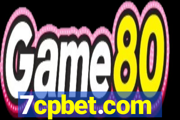7cpbet.com