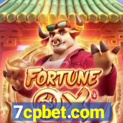 7cpbet.com