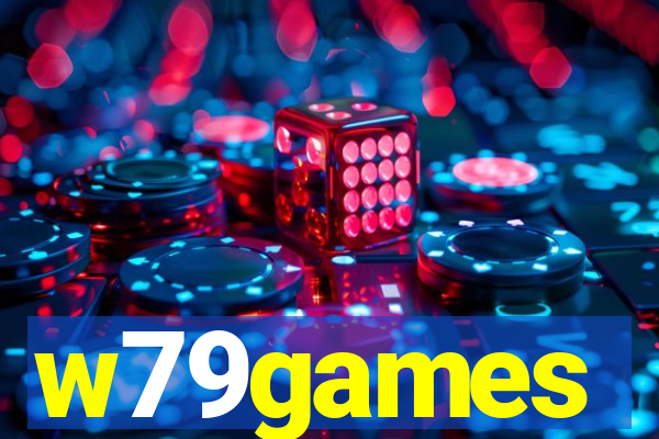 w79games