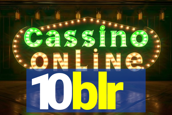 10blr