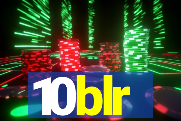 10blr