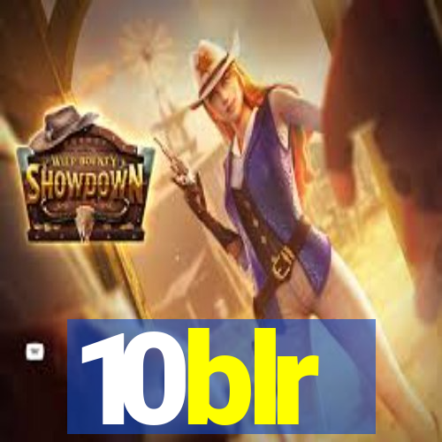 10blr