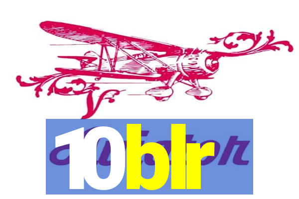 10blr