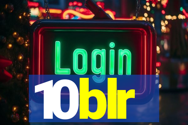 10blr