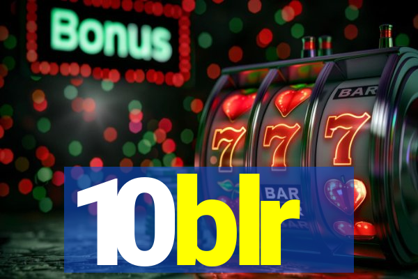 10blr