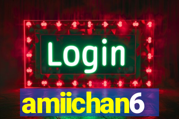amiichan6