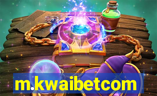 m.kwaibetcom