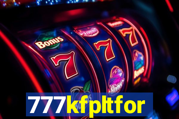 777kfpltfor