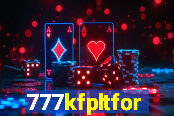 777kfpltfor
