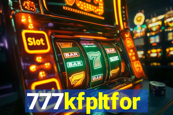 777kfpltfor