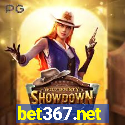 bet367.net